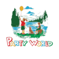 PartyWorld